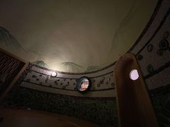 -天沐温泉(抚顺店)