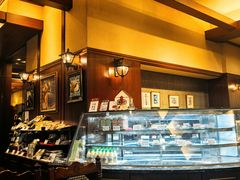 -西村咖啡店 (中山手本店)