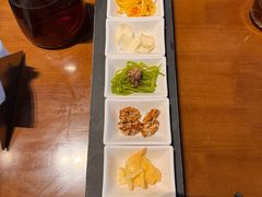-熙楼(翠湖店)