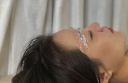 -玩美秀专业仪器野生眉·艺术生纹眉