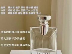 -万达广场(惠州大亚湾店)