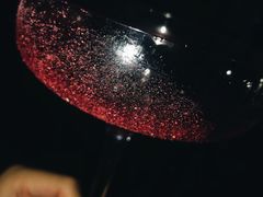 -广州四季酒店·天吧·高空酒吧
