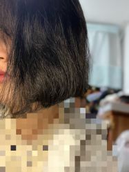 -Sying杉影日式烫染專門店