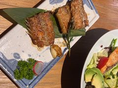 -稻前Taoki(方圆荟店)