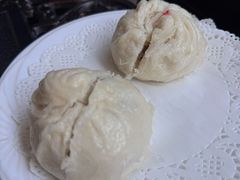 -熙楼(翠湖店)