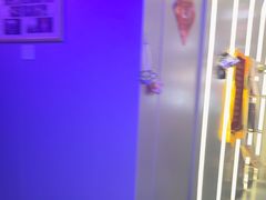 -关你鬼室大型密室逃脱(佛山创意园店)