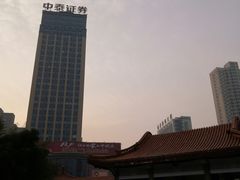 -西苑公园