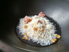 -鲜小岛·铜锅涮肉