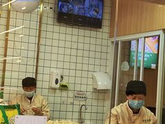 -袁记云饺(鼓楼店)