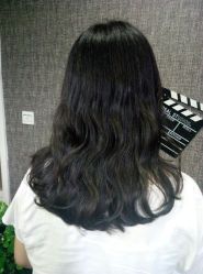 点击看大图 -HD HAIR STYLE