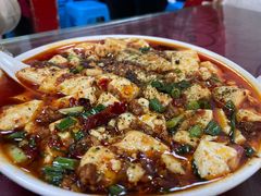 -老丘丘(较场口店)