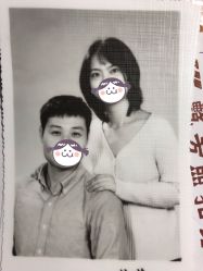 -艳芳照相馆