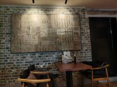 -漪龙台·B26 Rooftop Lounge