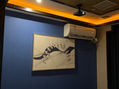 -足传奇足浴SPA(科技城店)