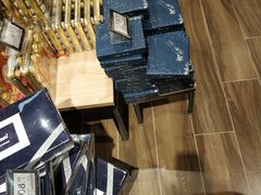 -七鲜超市(通州ONE店)