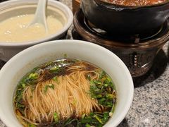 -南京大牌档(之心城店)