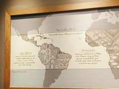 -星巴克(扬州珍园店)