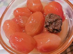 -U你·天然调味(南湖总店)