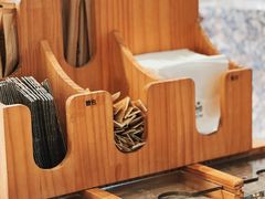 -Peet's Coffee皮爷咖啡(豫园店)