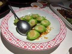 -谭厨中山传家菜.乳鸽.脆鲩鱼(华强北中航城店)
