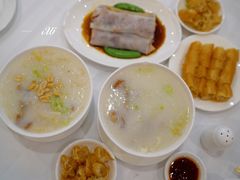 -港澳德兴火锅海鲜酒家(殷皇子店)