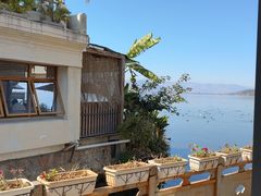 -海韵人家.海景花园经典云南菜(双廊店)