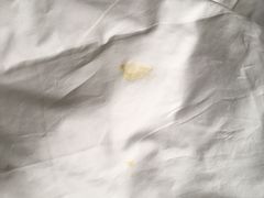 -三亚湾红树林度假世界(木棉酒店)