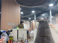 -元盛居(亚泰大街店)