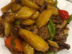 -哈尔滨阳光饺子园(阳光花园店)