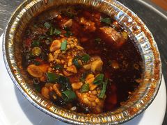 -老号尤兔头(幸福店)