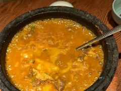 -馋嘴猫北京食堂·烤鸭·宵夜(亚运村店)