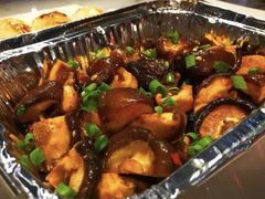 -JUKEBOX玖部音乐餐厅(华侨城店)