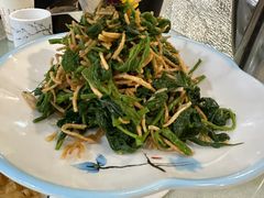 -河南食府(人民路店)