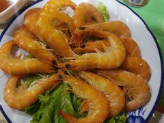 -龙福成肥牛火锅(文昌店)