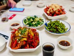 -阿胖龙虾(罍街店)
