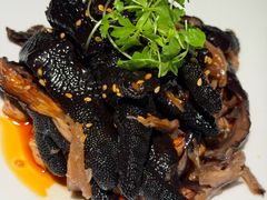 -半勺·新徽菜(银泰城店)