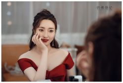 -欣薇婚纱(新源乐汇城店)