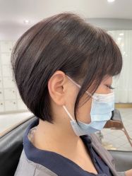 -八佰伴8008星级形象店