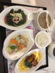 点击看大图 -熹月国际月子会所(天河店)