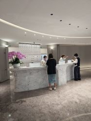 -广州美莱医疗美容医院