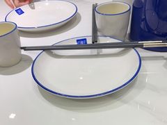 -兰湘子·湘菜小炒(崂山丽达店)