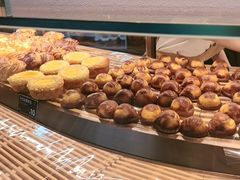-FANEN法念·烘焙·甜点(万象城店)