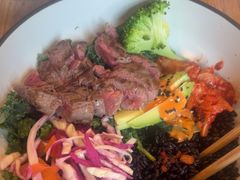 -Wagas沃歌斯(汇智店)