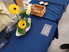 -新世界大丸百货