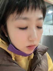 -Bodal美甲美睫皮肤管理工作室