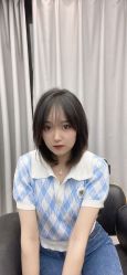 -辛格·潮沙龙