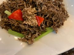 -九龙湾·御膳坊(九龙窠路店)