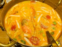 -泰堤坊(淡水体育馆店)