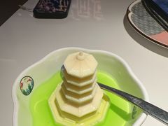 -锦府园·杭州小馆·创意杭帮菜(湖滨银泰in77店)