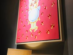 -时间仓(月湖公园店)